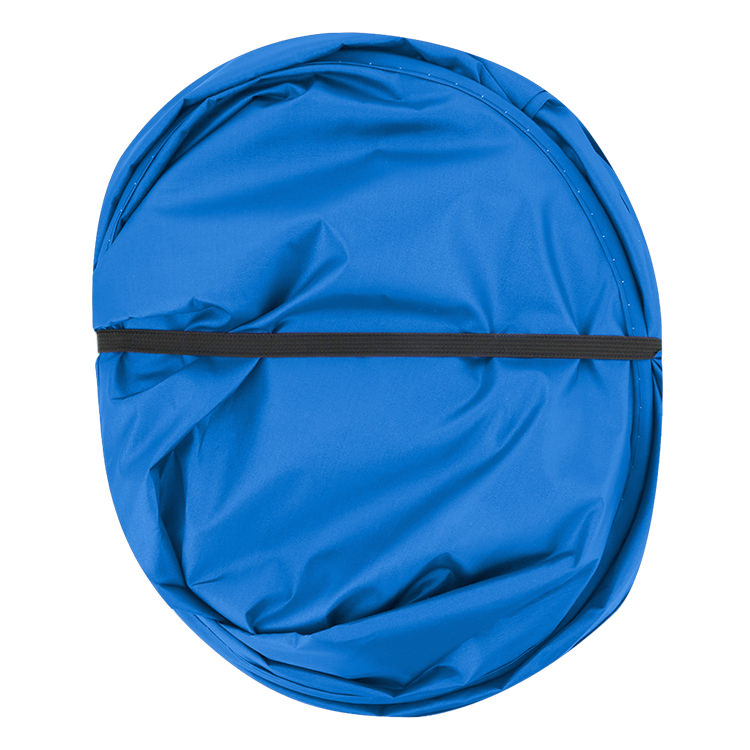 Sample product