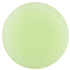 Eucalyptus-Green
