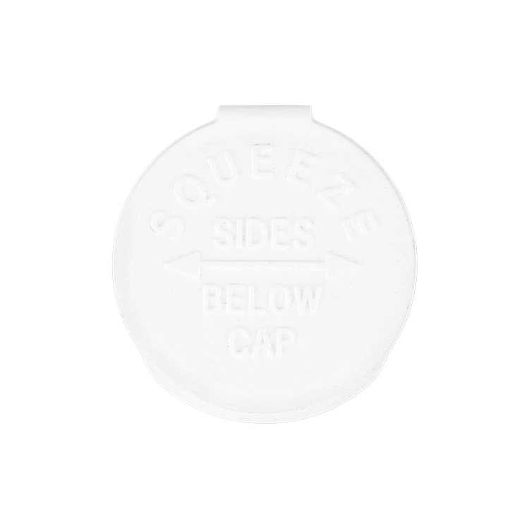 Sample Product