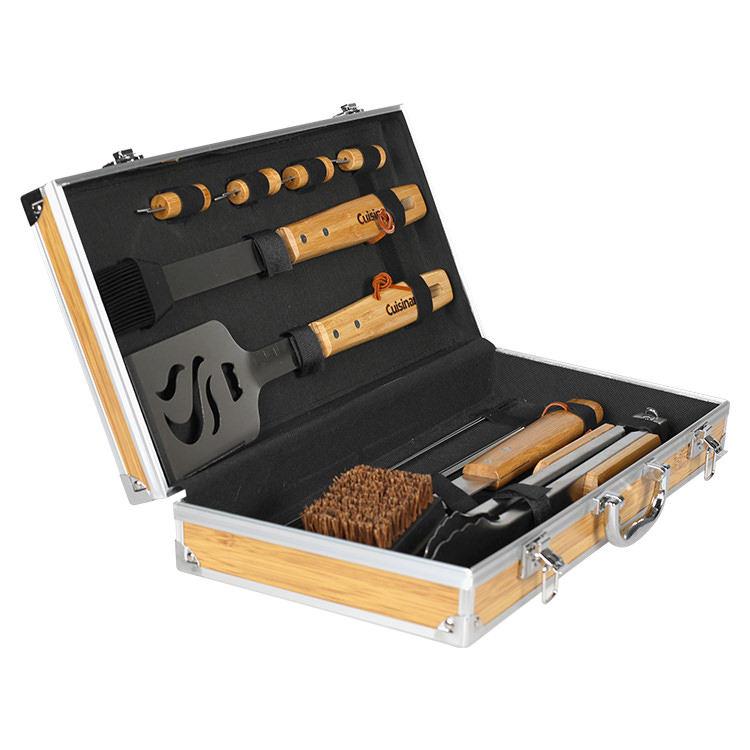 Sample Product