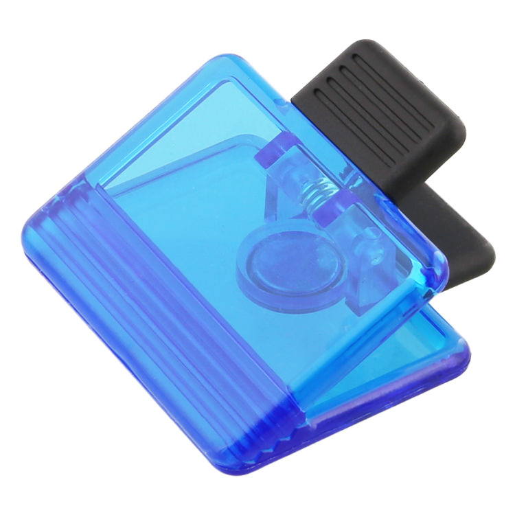 Sample Product