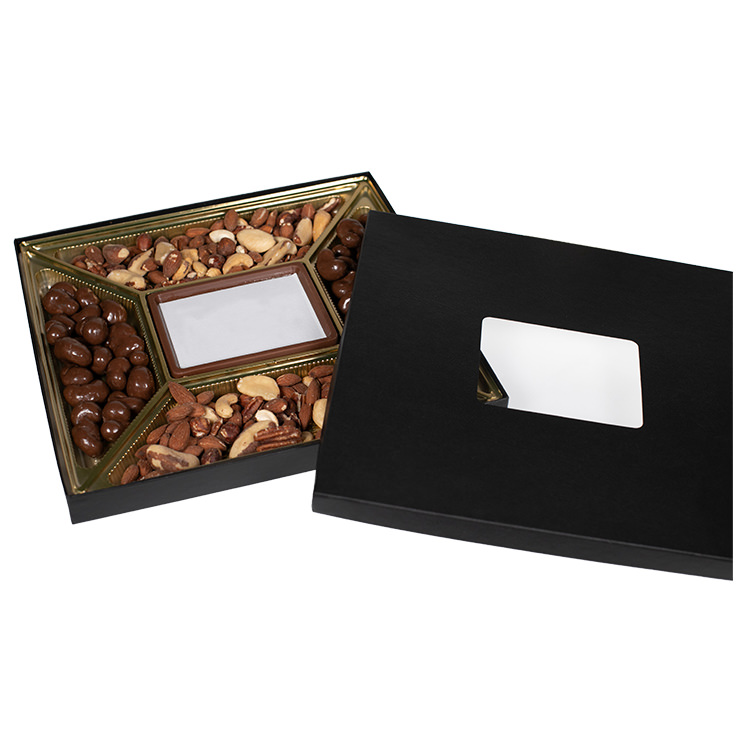 Sample Product