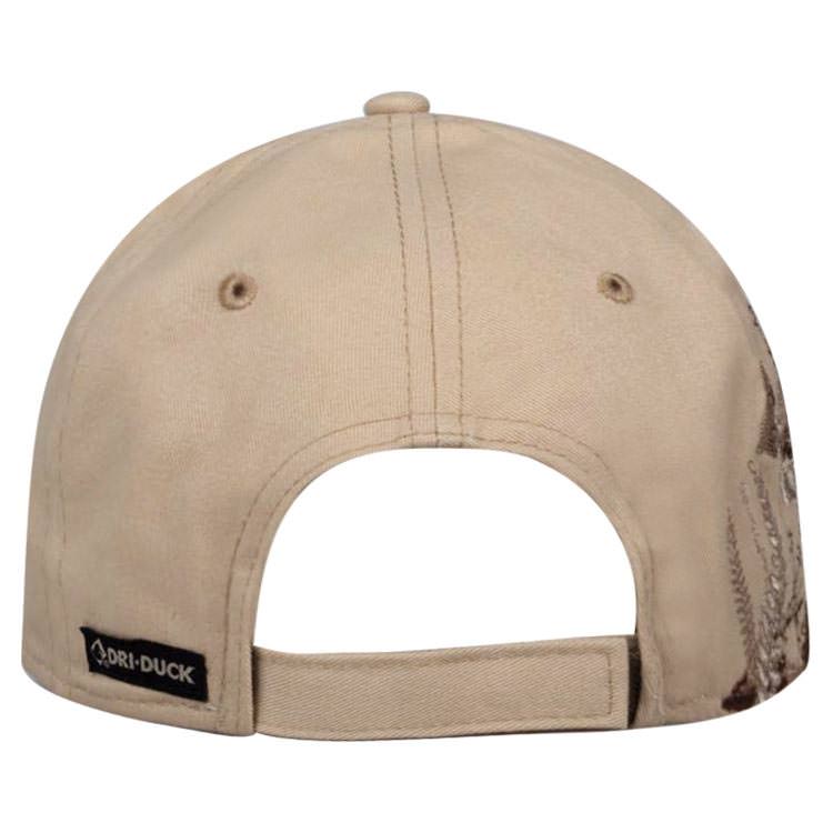 Sample product