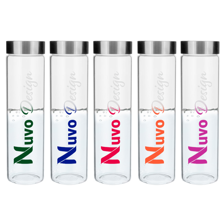 Sample Product