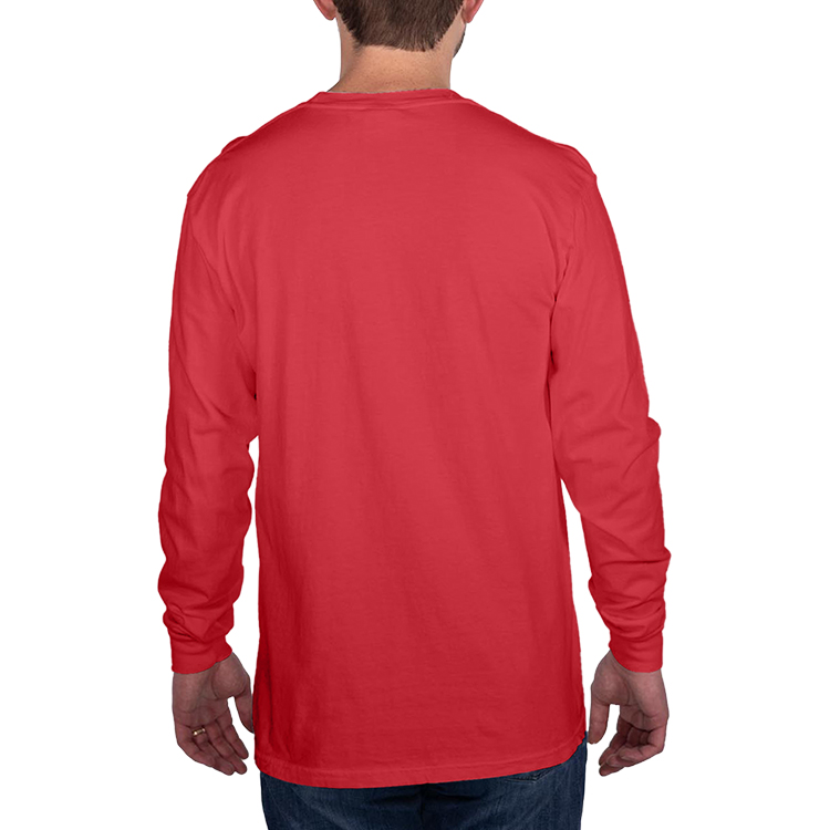Sample Product