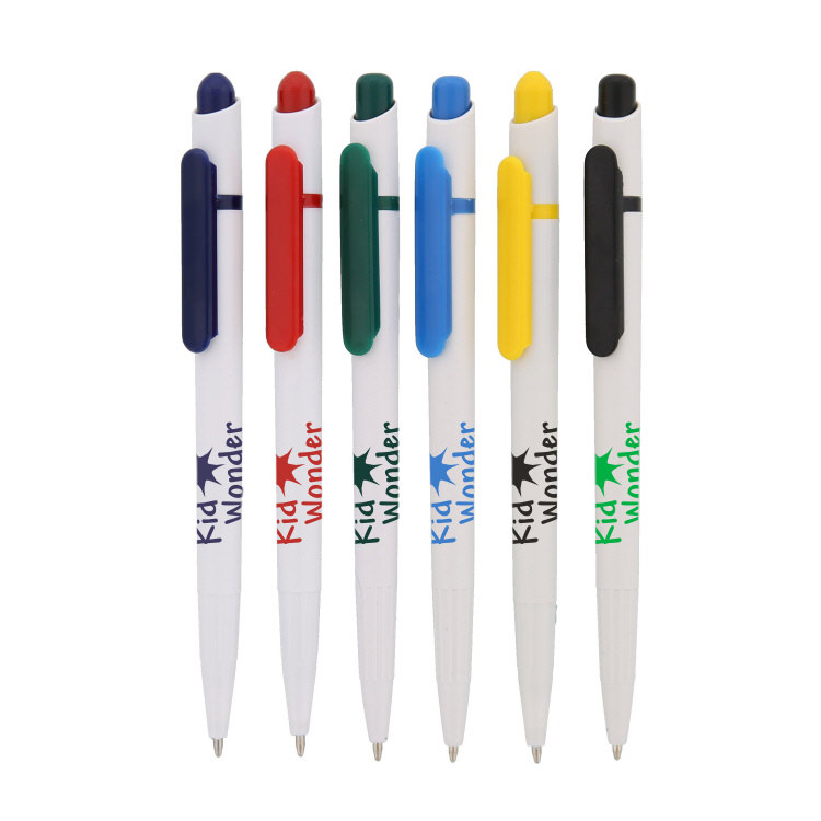 Sample Product