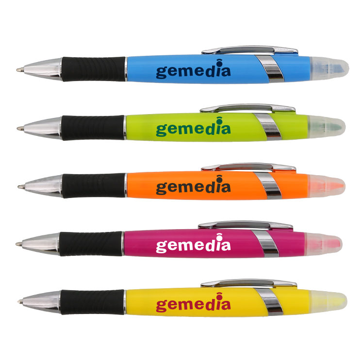 Sample Product