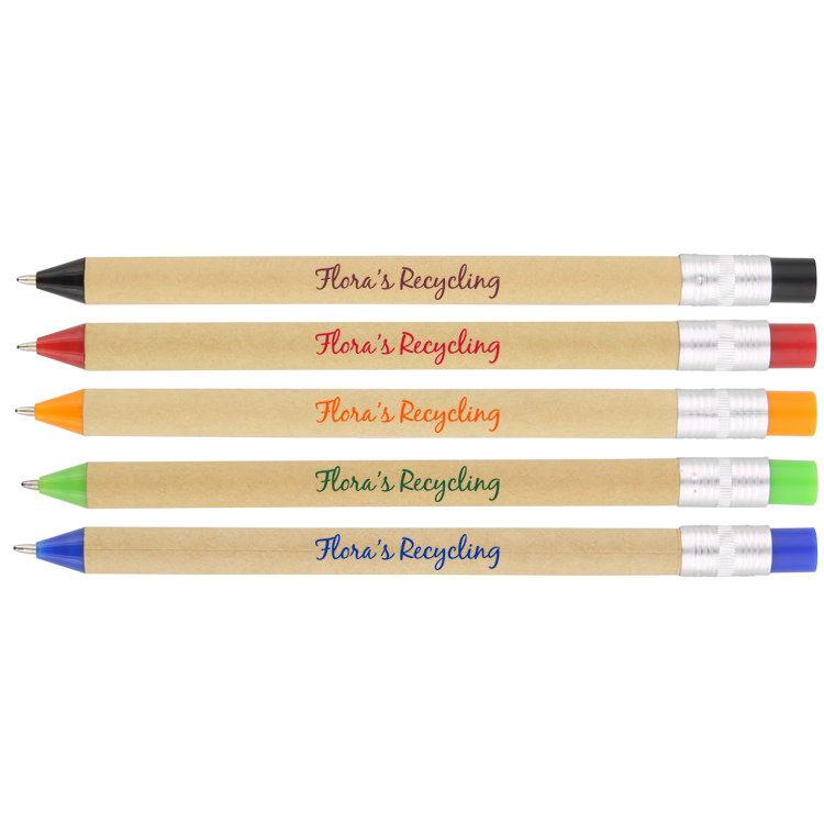 Sample Product