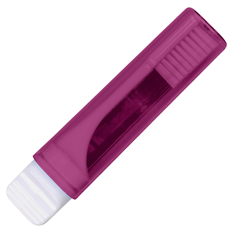 Sample Product