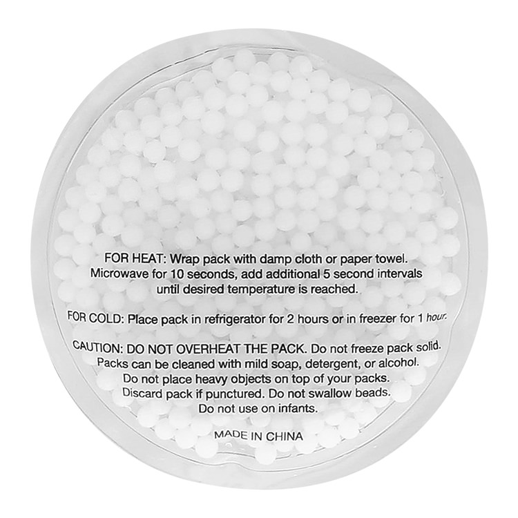 Sample Product