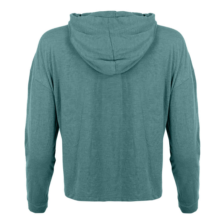 Sample product
