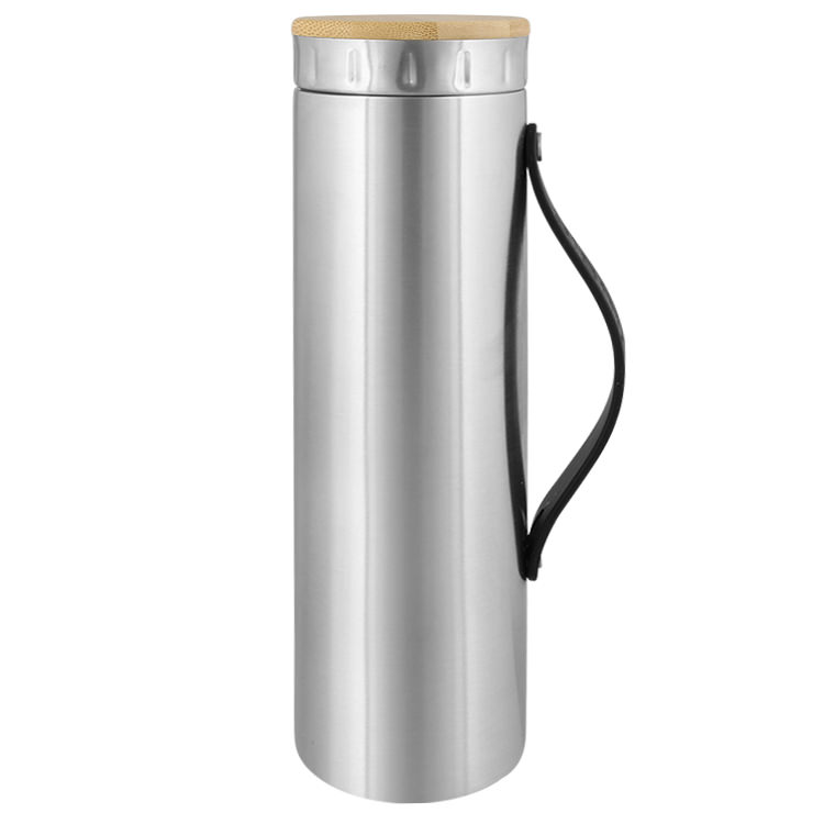 Sample Product