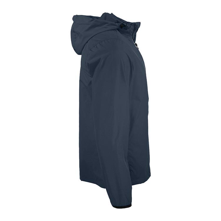 Sample product