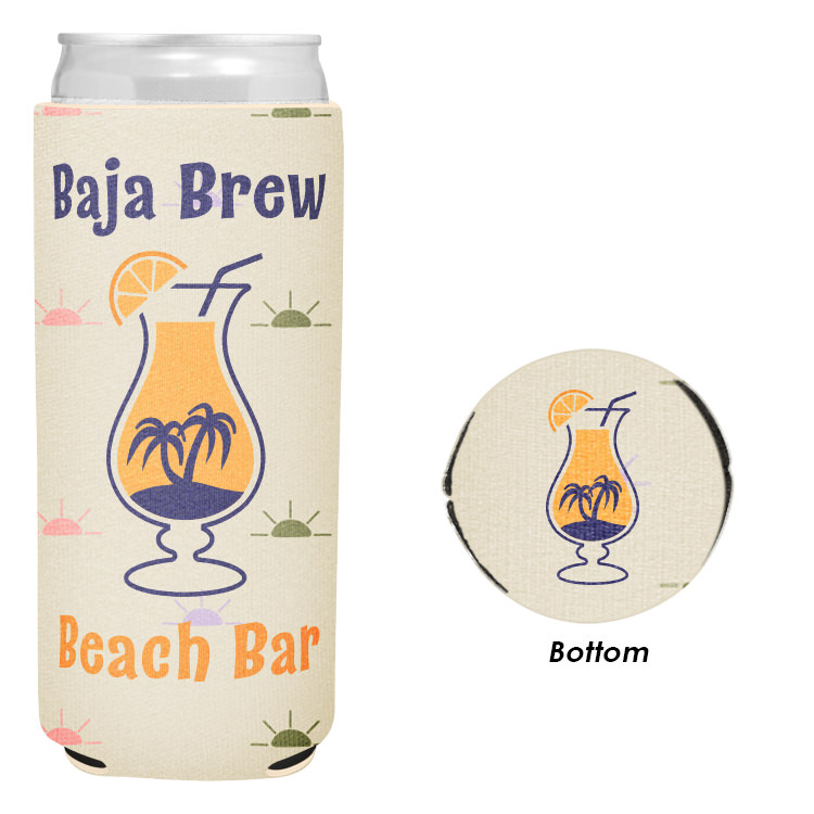 Sample Product