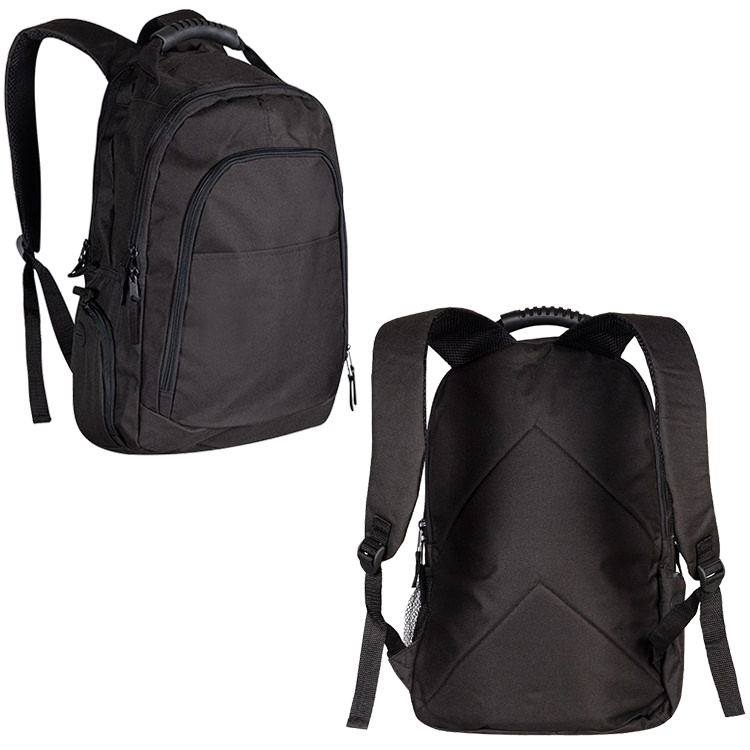 Sample Product