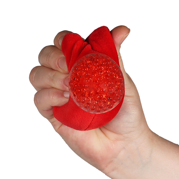 Sample Product