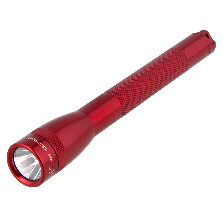 Sample Product