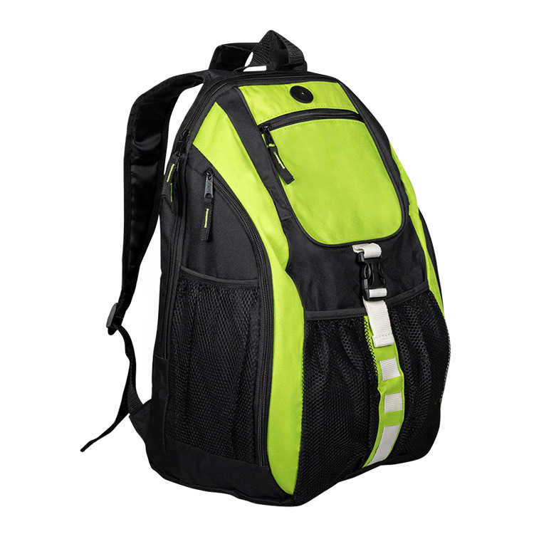 Sample Product