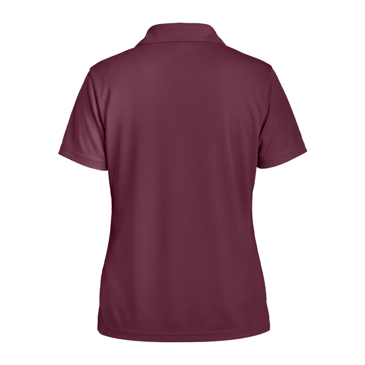 Sample Product