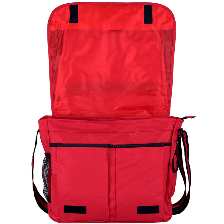 Sample Product