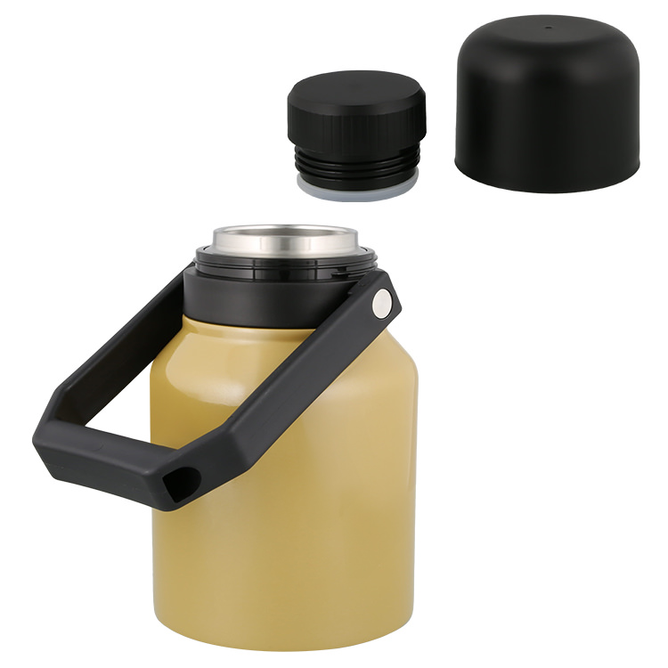 Sample Product