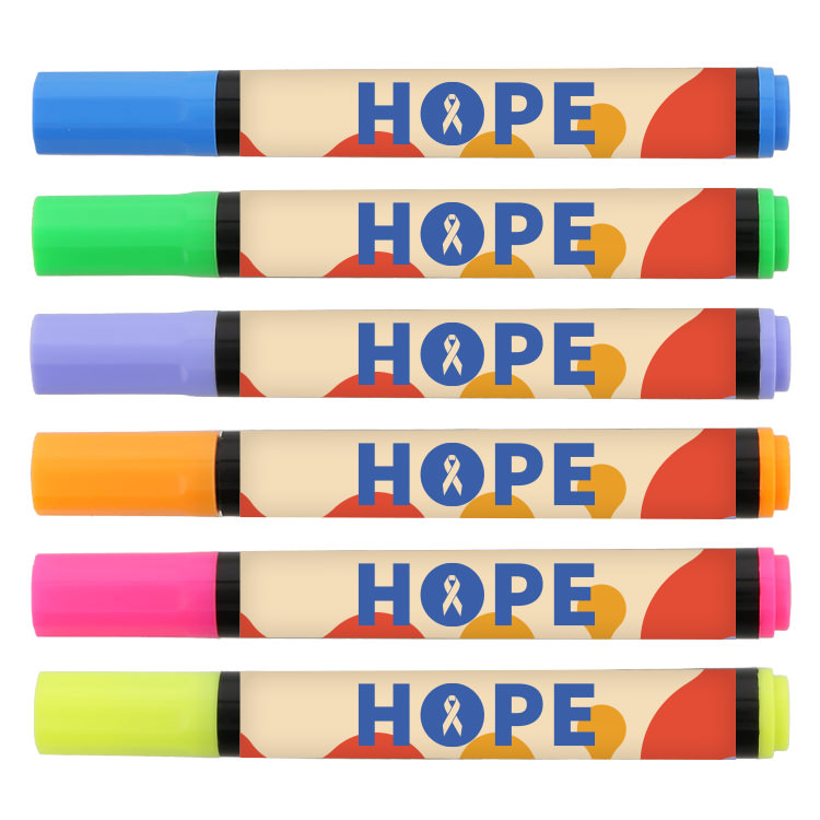 Sample Product