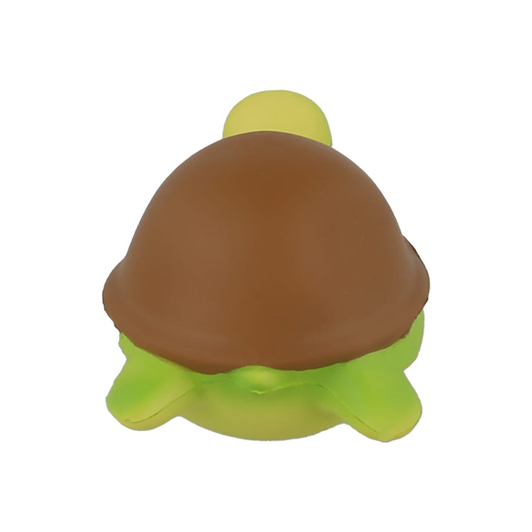 Sample Product