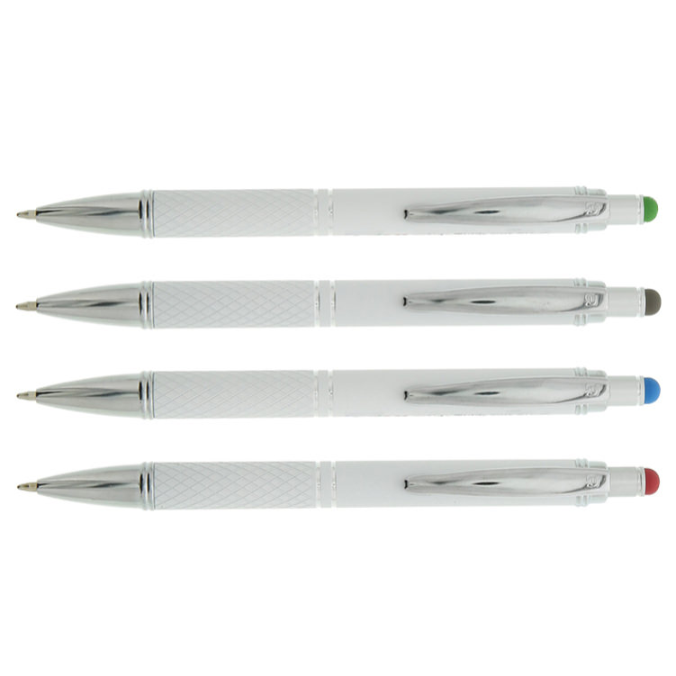 Sample product