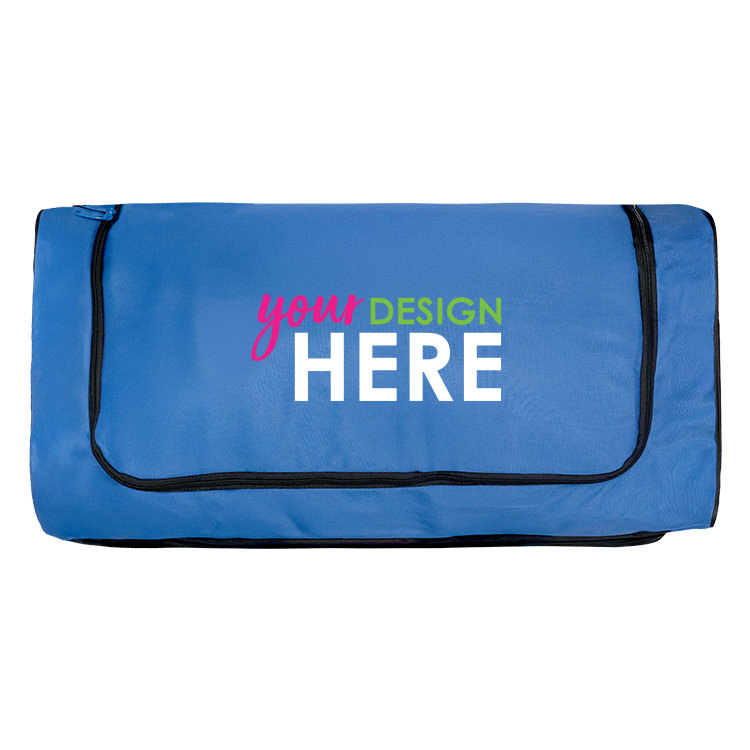 Sample Product