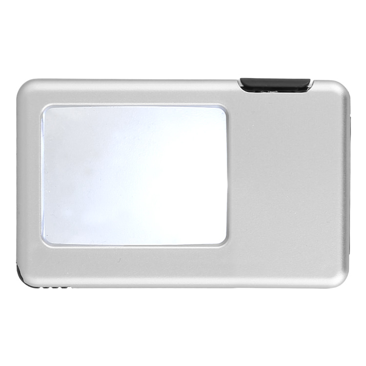 Sample Product