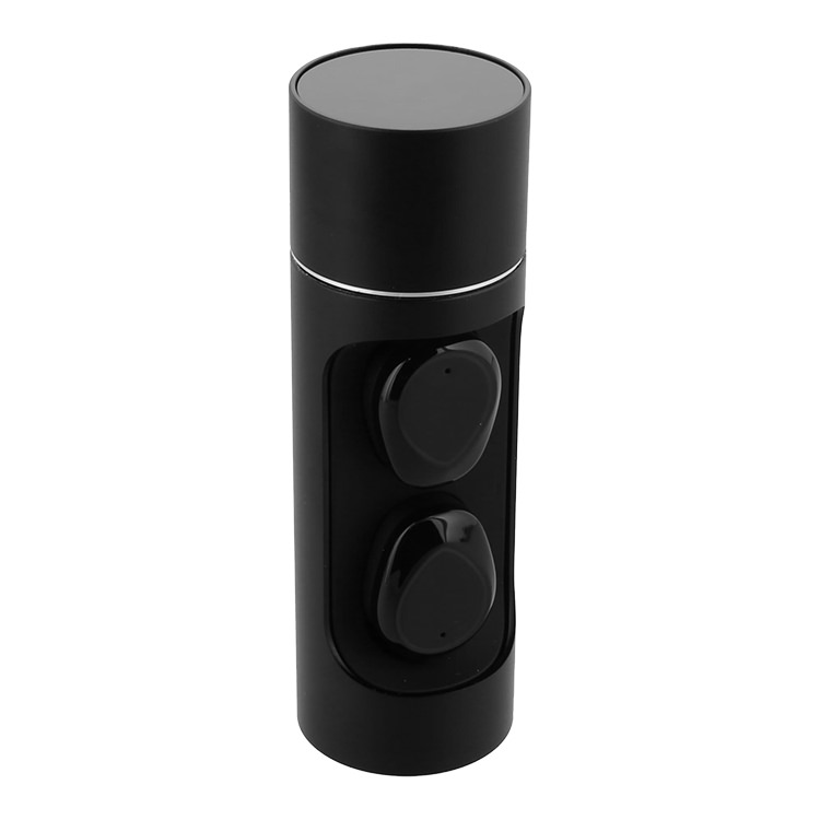 Sample Product