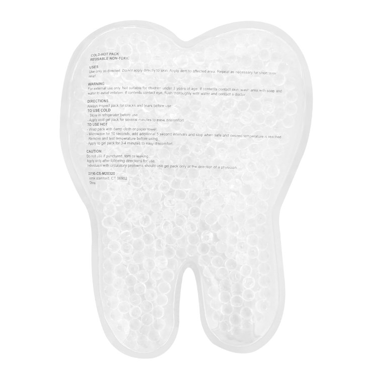 Sample Product