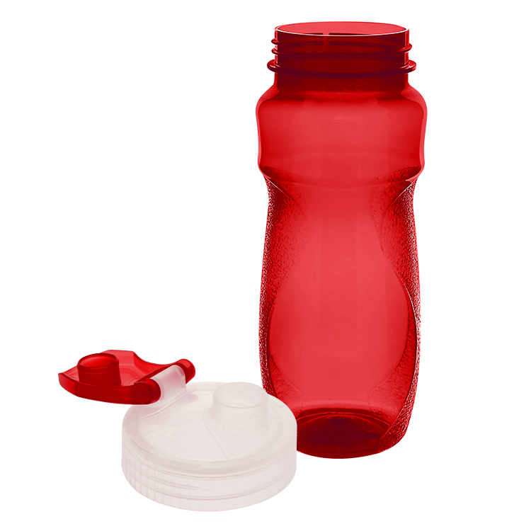 Sample Product