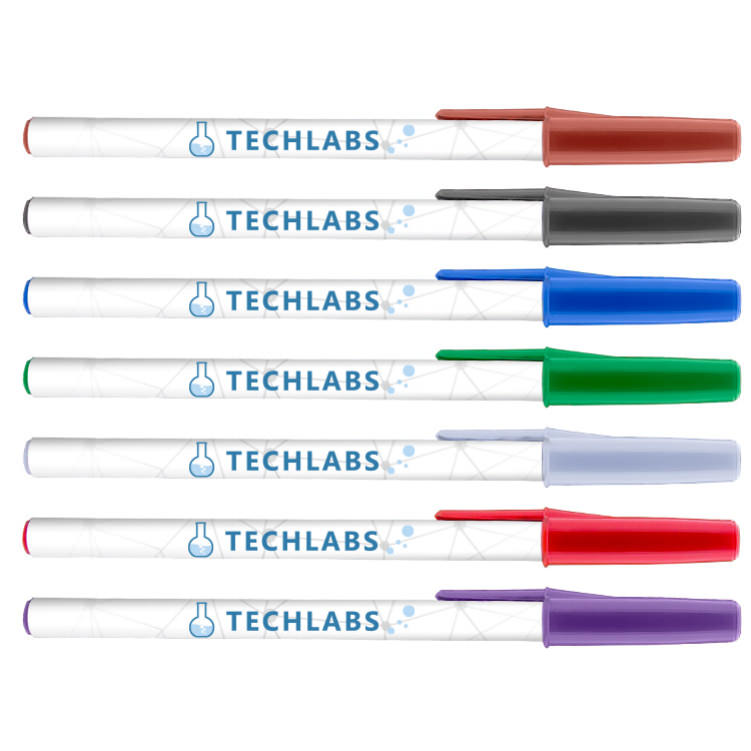 Sample Product