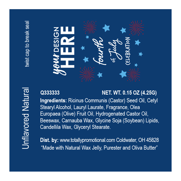 Sample Product