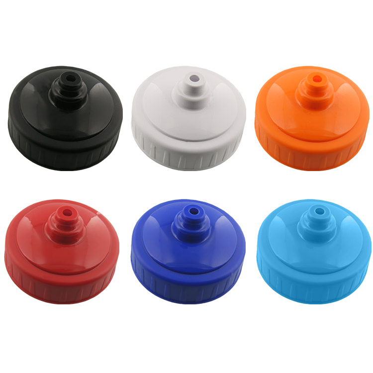 Sample Product