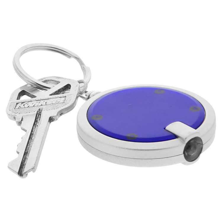 Sample Product