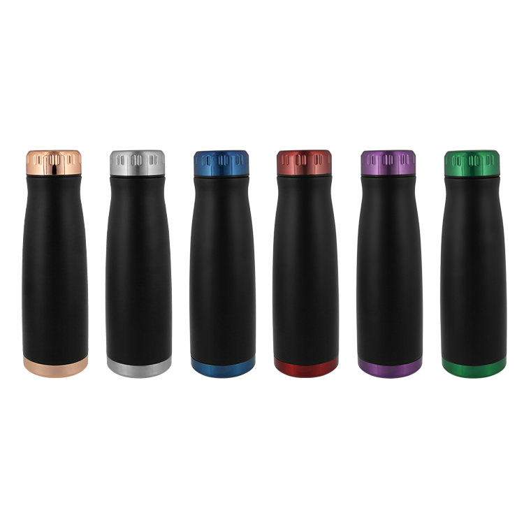 Sample Product