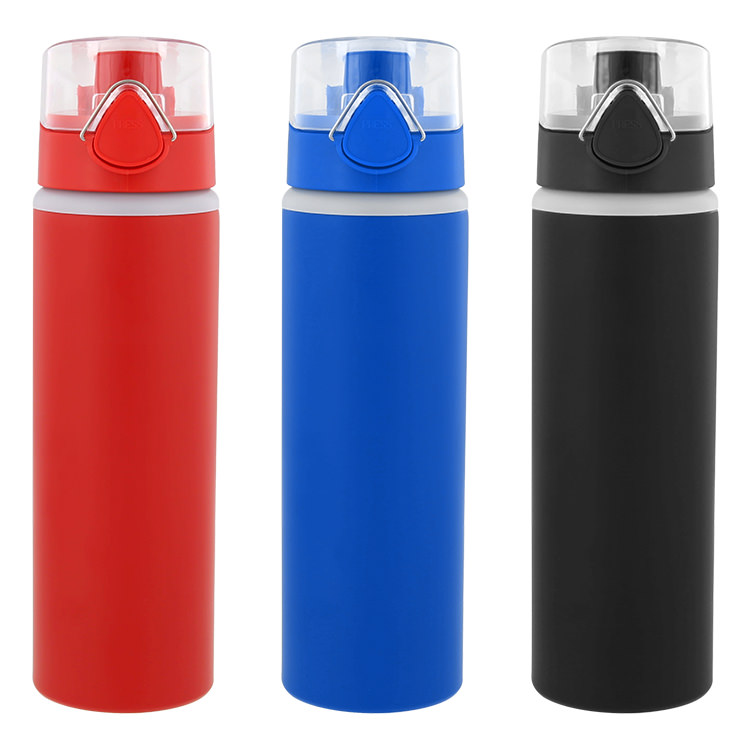 Sample Product