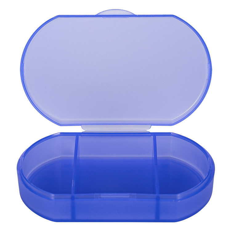 Sample product