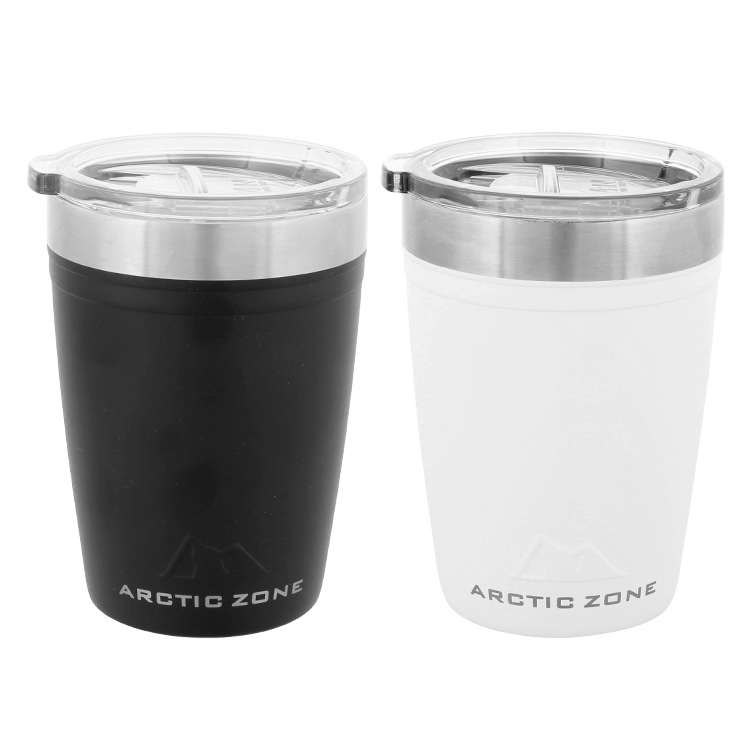 Sample Product