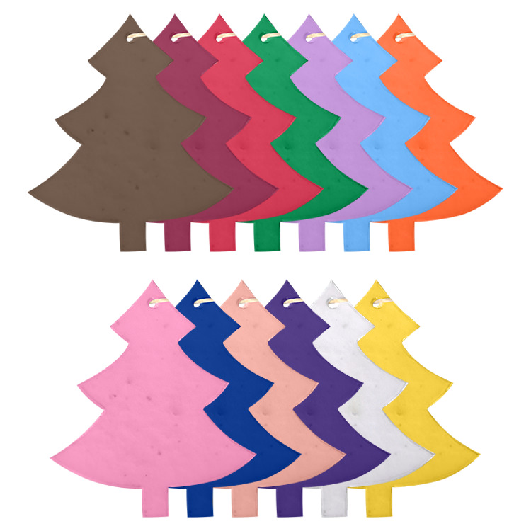 Sample Product
