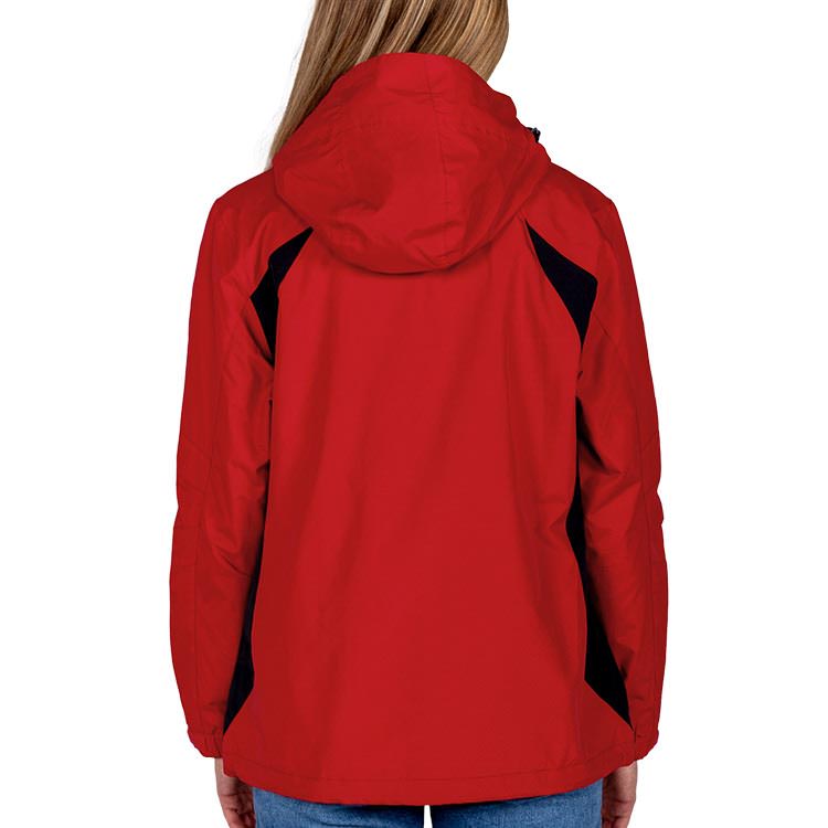 Sample product