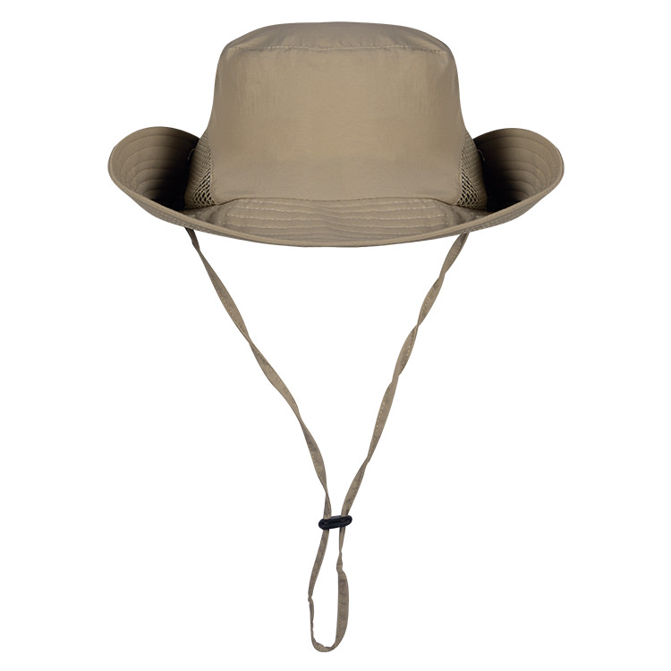 Sample Product