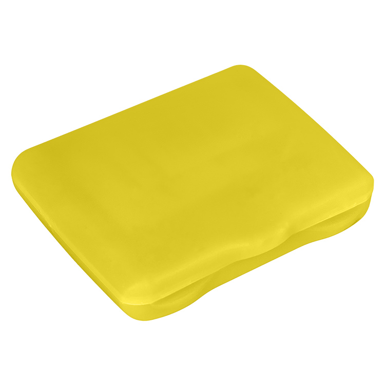 Sample product