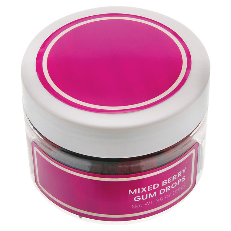 Sample Product