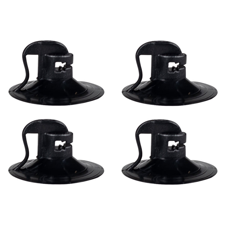 Sample product