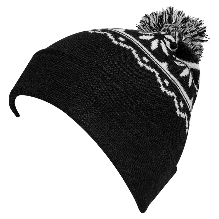 Sample product