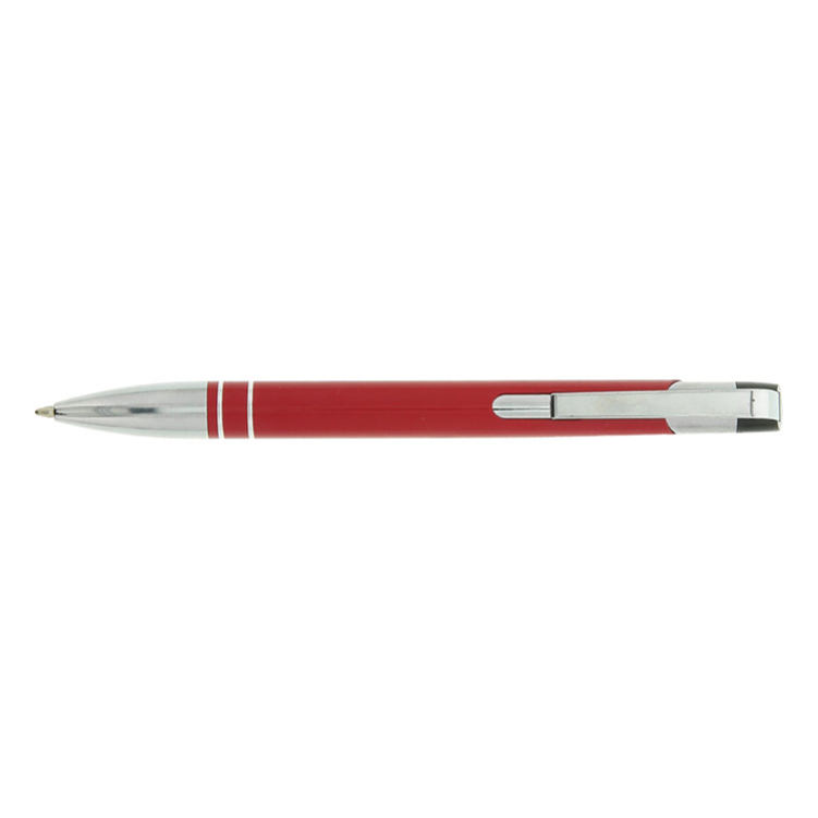Sample Product