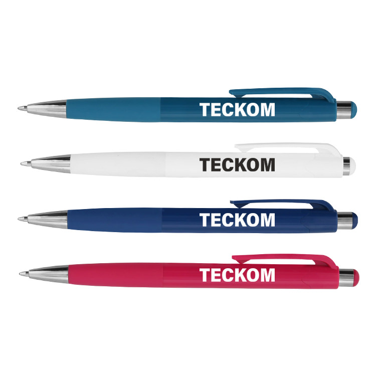 Sample Product